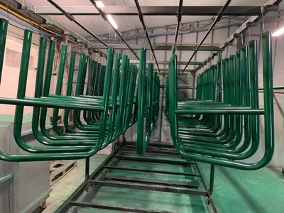 WhatsApp Image 2025-08-31 at 23.12.46.jpeg